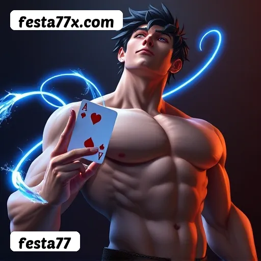 6 vantagens exclusivas do programa VIP da festa77