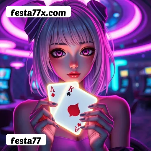 Jogo responsável festa77 - Ferramentas de controle, limites, auto-exclusão, suporte CVV 188