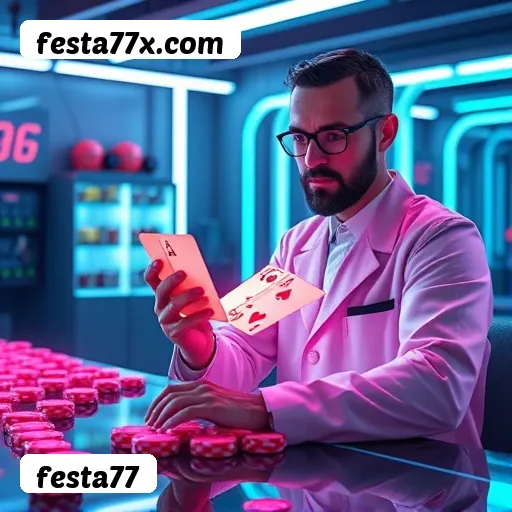 festa77 PIX instantâneo Brasil - Depósito e saque em minutos 24/7