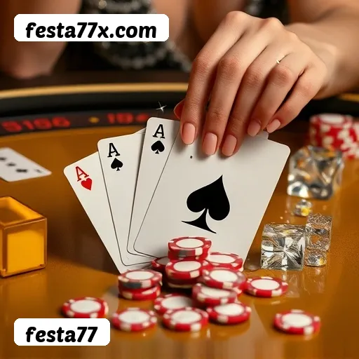 Principais provedores de slots da festa77 - NetEnt, Pragmatic Play, Play'n GO