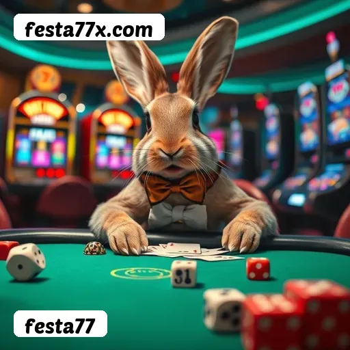 Requisitos do APK da festa77 para Android